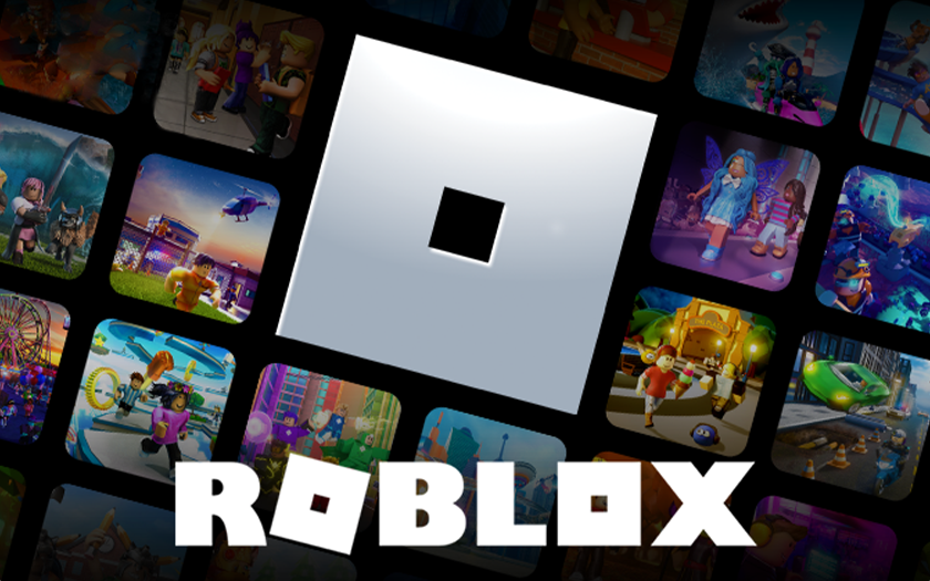 GitHub - TechnoMare/Roblox-Unblocked: Play Roblox Online For Free